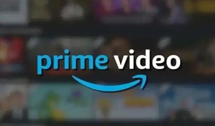 Amazon Prime kullanıcılarına kötü sürpriz! Reklamsız izlemek artık ek ücretli