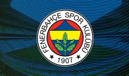 'Parayı verir geçeriz' dönemi bitti! UEFA'nın Fenerbahçe gerçeği