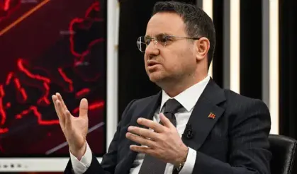 Bağımlılıkla mücadelede yeni adım: Cezaevlerinde özel birimler kuruluyor
