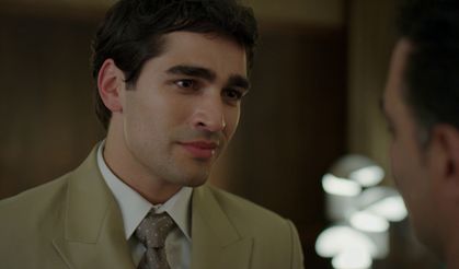 Mert Ramazan Demir'li Delikanlı’nın 5. bölüm fragmanı geldi: O sahne gündem oldu!