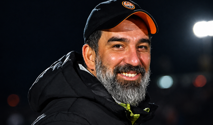 Arda Turan eski öğrencisinin peşine düştü: 'Beni al hocam' iddiası gündemi salladı