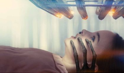 Steven Spielberg’ün yeni filmi 'Disclosure Day'den olay fragman! Uzaylılar ilk kez ortaya çıktı
