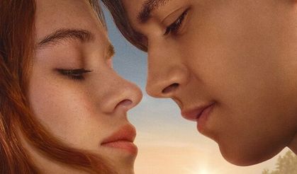 Prime Video’dan yeni romantik dizi: Every Year After için geri sayım başladı