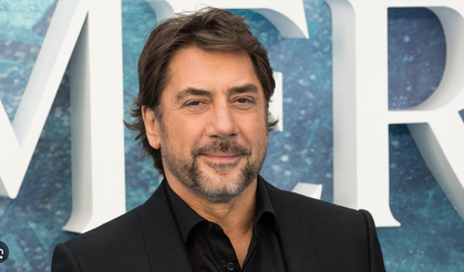 Hollywood yıldızından dünyayı sallayan çıkış: 'Gazze'de yaşananlar bir soykırımdır!'