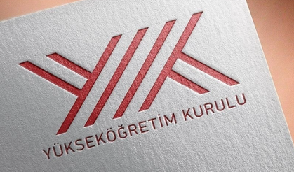Üniversitelerde 'Yabancı öğrenci' tartışması büyüyor: YÖK noktayı koydu!