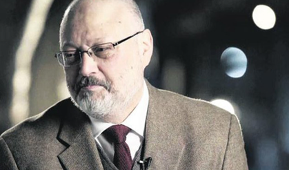 Cemal Kaşıkçı soruşturmasında yeni gelişme: Cinayet dosyası yeniden açılıyor