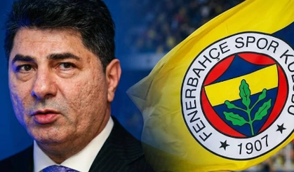 Fenerbahçe'de seçim rüzgarı: Hakan Safi'den 'Değişim' vurgusu!