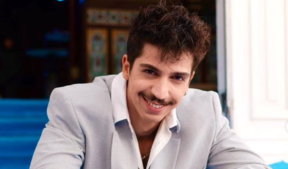 Çukur'la adını duyurmuştu... Lorin Merhart 'Başkalarının Hayatı' dizisinde