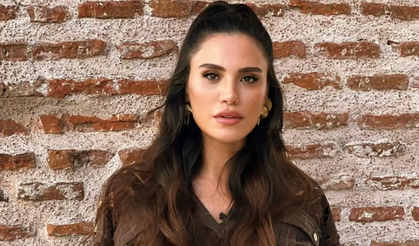 Şükran Ovalı'dan çifte dizi atağı! Hem 'Düğünümüz Var' hem 'Sekizinci Aile'de