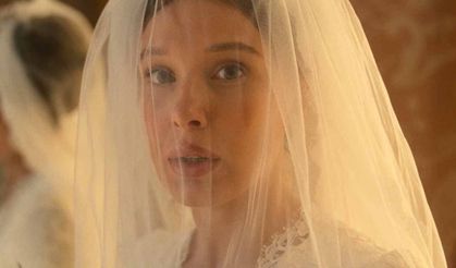 Netflix’in 'Enola Holmes 3' filminden ilk fragman! Sherlock Holmes kaçırılıyor