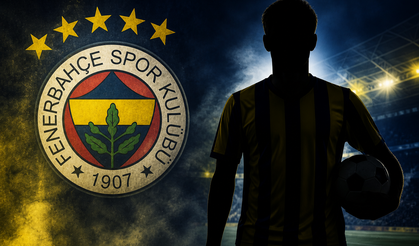 Fenerbahçe'de bazı isimler kadro dışı kalabilir!