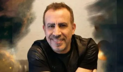 Ahbap’tan Haluk Levent açıklaması: Sağlık durumuyla ilgili son gelişme