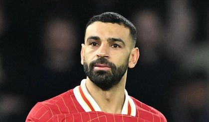 Salah transferi sonrası dikkat çeken gerçek! İşte fiyatların yükselme nedeni