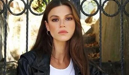 'Adana Günlükleri'nin adı değişti: Yüsra Geyik ve 2 oyuncu daha kadroya katıldı