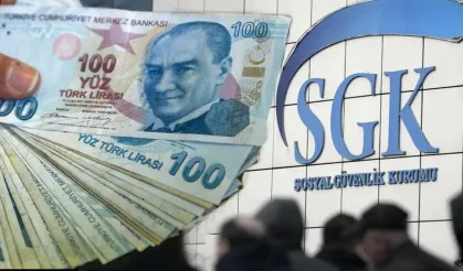 SGK’dan yeni genelge! GSS ve hizmet borçlanmasında çifte ödeme dönemi sona eriyor