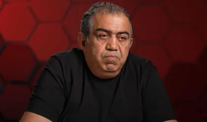 Bülent Timurlenk’ten Galatasaray bombası: 'Avrupa’nın en iyi 10 takımı arasına girer'