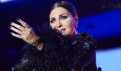 Sibel Can’ın paylaşımı sosyal medyayı güldürdü! Goygoycular fırsatı kaçırmadı