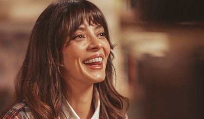 Selin Şekerci'li Baş Başa fragmanı görücüye çıktı! Farklı formatı şaşırttı