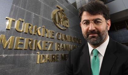 TCMB şikayeti sonrası BKM usulsüzlük davası başladı