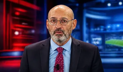 Serhat Ulueren'den flaş çıkış: 'Fenerbahçe onu getirirse, Galatasaray şampiyon!'