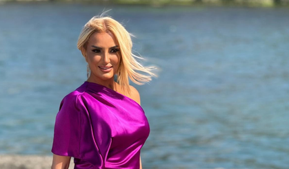Aslı Mutlu'ya Sezen Aksu'dan büyük destek: 'Şanıma İnanma' yeniden hayat buldu