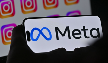 Instagram kullanıcıları riskte mi? Yapay zekâ iddiası gündemde