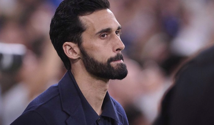 Real Madrid’de Arbeloa dönemi sona erdi
