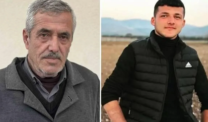 Babasını patlayıcıyla öldürmek istemişti: O davada gerekçeli karar açıklandı!