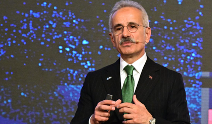 Bakan Uraloğlu: Açık hat olarak bilinen sahte hatlar kapatılacak