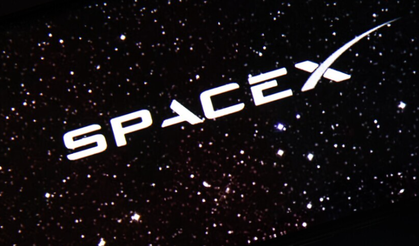 Spacex hisseleri Nasdaq’ta işlem görmeye başladı!