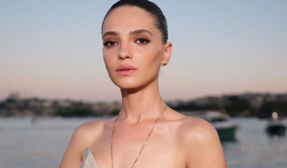 Kazım Koyuncu filminin kadın başrolü Şifanur Gül oldu: Gönül Bozoğlu'nu canlandıracak