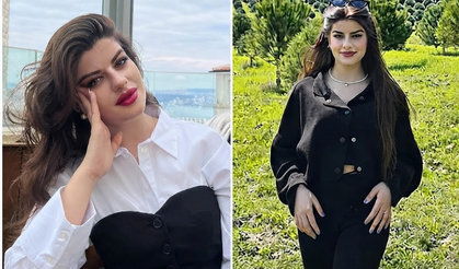 Ayşe Tokyaz cinayeti davasında yeni gelişme!