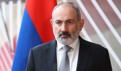Karapetyan'ın hedefi Paşinyan: 'Onu kolaylıkla görevden alacağız'