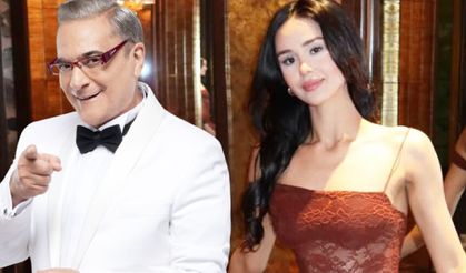 Aşk dedikoduları gündemi salladı! Eylem Çelik sessizliğini bozdu