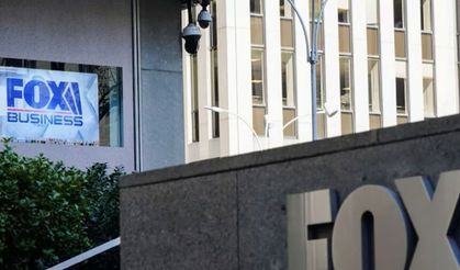 Fox’tan dev hamle: Roku’yu 22 milyar dolara bünyesine kattı!