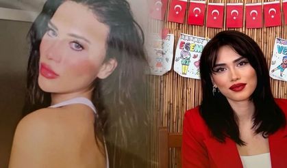 Irmak öğretmenin ölümünde sır perdesi aralanıyor: Valilikten kritik açıklama