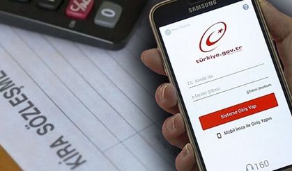 Kira sözleşmelerinde yeni dönem: İlk 15 gün kuralı dikkat çekiyor