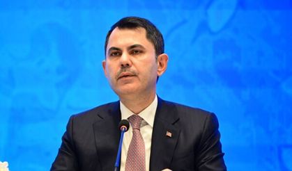 Murat Kurum'dan sert çıkış: "Ahbap Çavuş ilişkisiyle devlet yönetilmez"