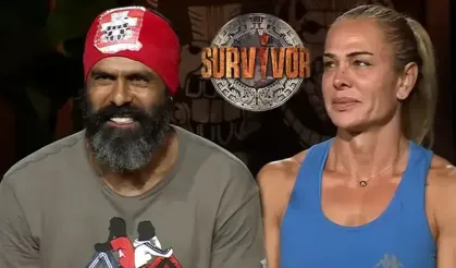 Aylar süren mücadele bitti: Survivor 2026 şampiyonu belli oldu!