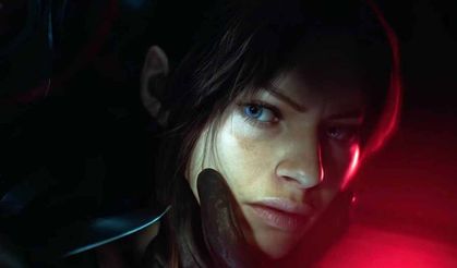 Resident Evil hayranlarının yıllardır beklediği oyun geri dönüyor! İlk fragman yayınlandı