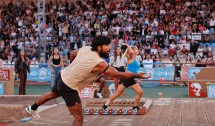 18 Haziran'da Survivor finalistleri kimler oldu?