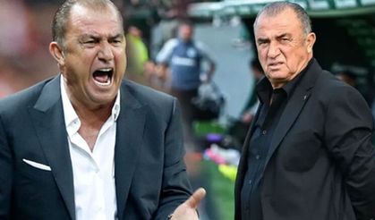 Fatih Terim'in yeni adresi belli oldu: Tercihi herkesi şaşırttı