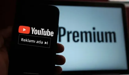 YouTube Premium'a dev zam! Yeni fiyatlar ortaya çıktı