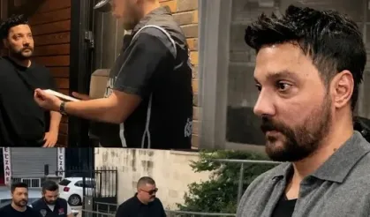 Oğuzhan Uğur'un yıllardır sakladığı sır ortaya çıktı! Meğer kelmiş!