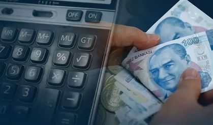 BES'in gücü katlanıyor: Fon büyüklüğünde yeni rekor!