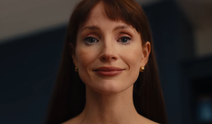 Other Mommy'den dehşete düşüren fragman! The Odyssey sonrası uykusuz bırakacak yeni film geliyor