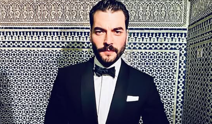Akın Akınözü için kritik gün! Aşk ve Taht ekibi ilk kez buluşuyor