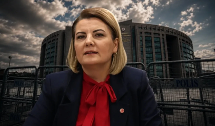 İzmit Belediyesi'nde başkan vekili seçimi için tarih belli oldu