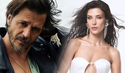 Aşk Tesadüfleri Sever serisi geri dönüyor: Üçüncü film yolda