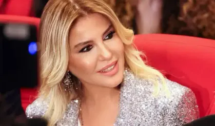 Abonelik sistemini o da açtı! Gülben Ergen'in Instagram'dan 1 gecede kazandığı ücret olay oldu